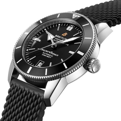 breitling superocean heritage 36|Breitling Superocean Heritage for sale.